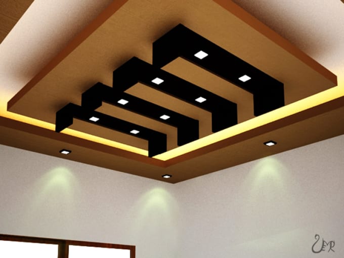 design false ceiling for you