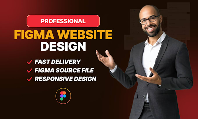 figma website design, website ui ux design, ui ux design