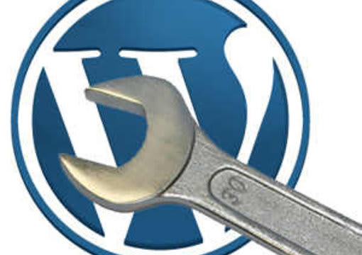 transfer your Wordpress Website to another Hoster