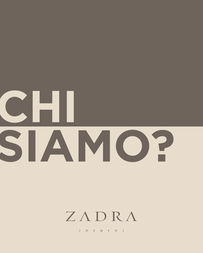 Brand kit base, slides and profesional presentacion, by Samuelezuech ...