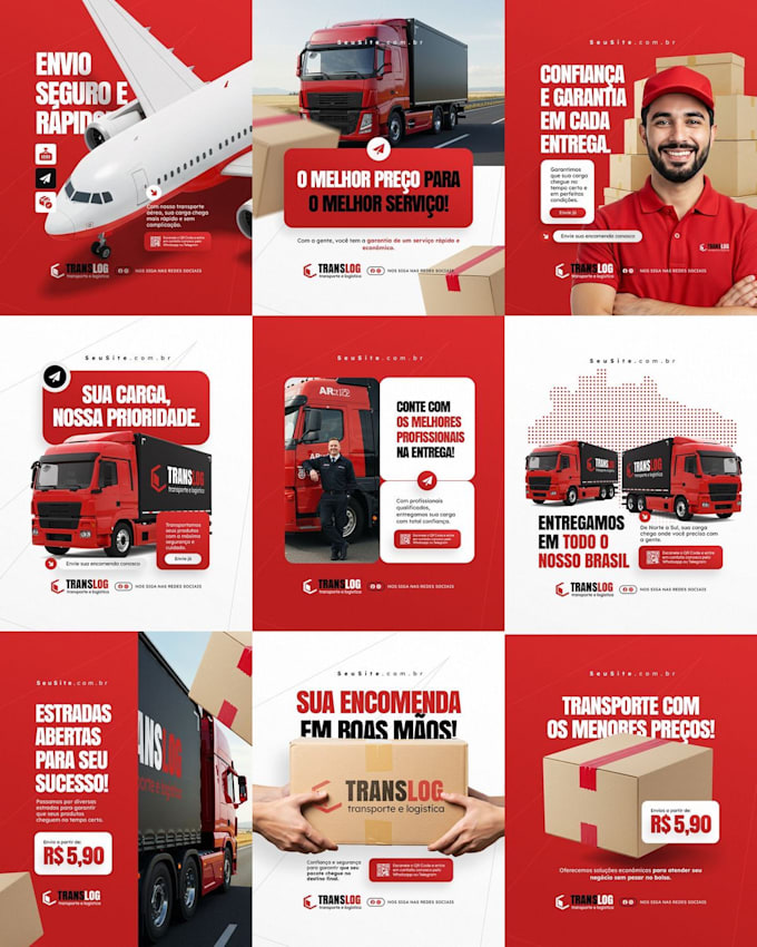 impulso tu marca con diseño visual impactante, contenido audiovisual profesional