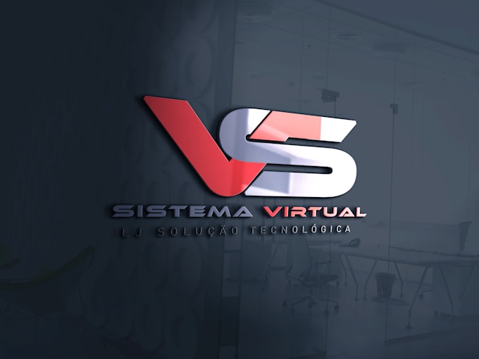 design a professional logo for your business