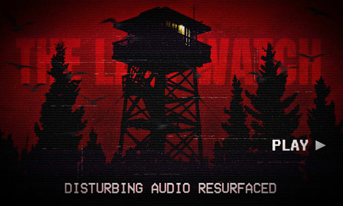 design high ctr scary horror and mystery youtube thumbnails