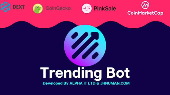 build dapp on aptos chain such as presale staking dex volume bot, fork pumpfun