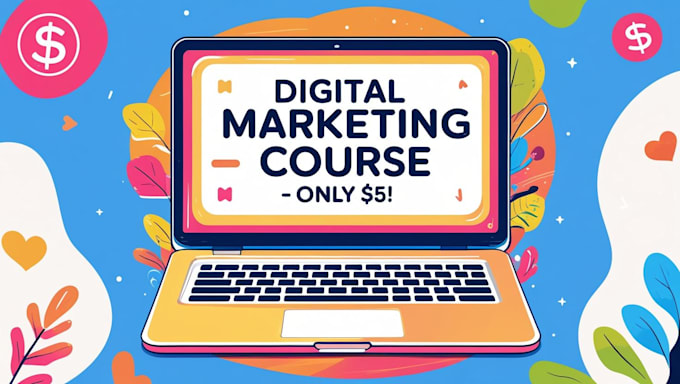 provide basic to pro SEO course