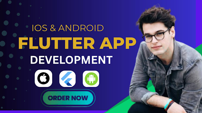 do mobile app development, android app ios app development, mobile app developer