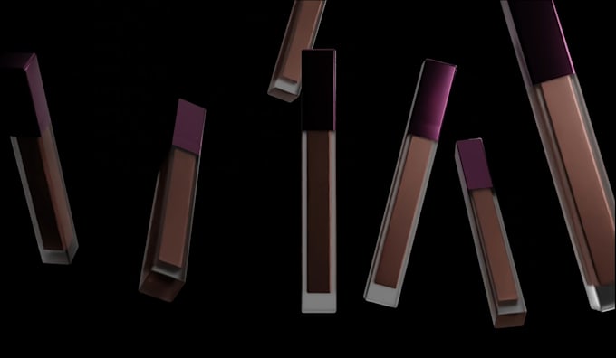 create product modelling  animation and low poly scene create and other model