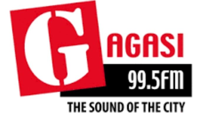 get your song played on gagasi fm south africa