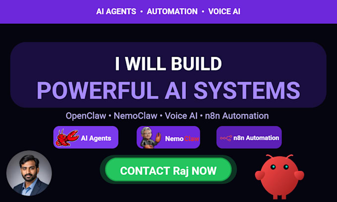 setup openclaw or nemoclaw ai agent on your vps or PC