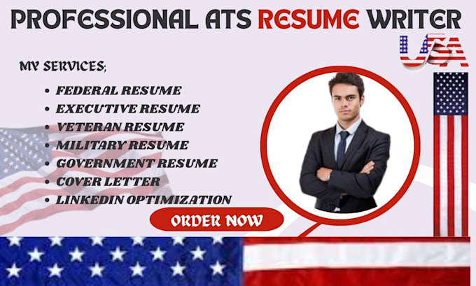 Write federal resume executive veteran military resume usajobs and ...