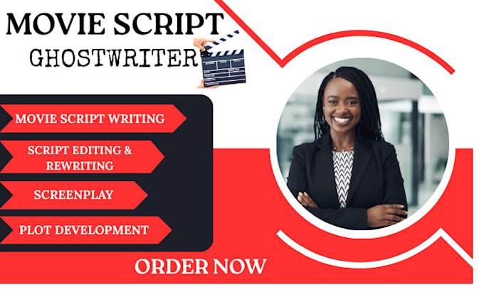 be screenwriter, movie script writer, scriptwriting, film script, screenplay