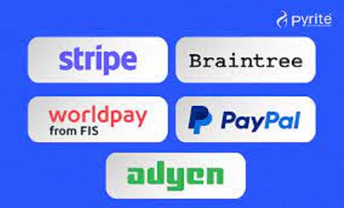 make high risk payment processor, paypal business account, wise, skrill, stripe