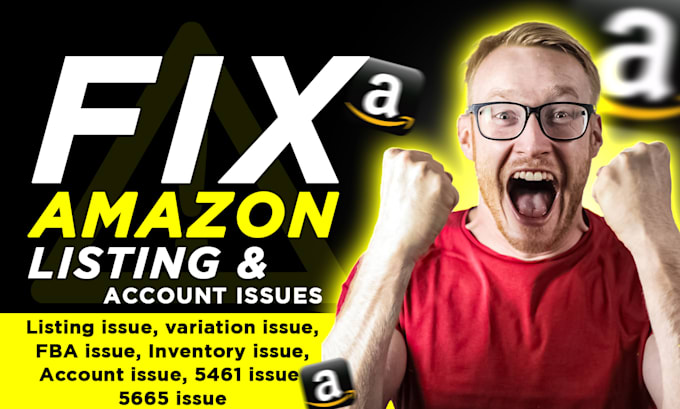 resolve restricted product violaton