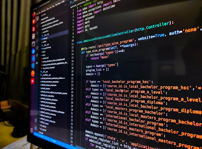 create or fix cypress or selenium bdd frameworks with cucumber