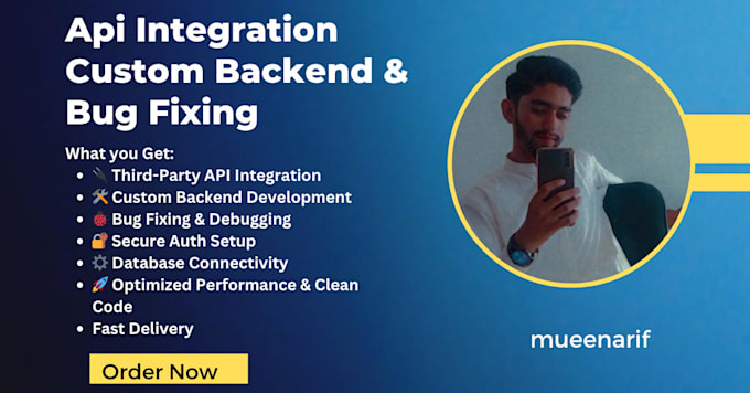 create or integrate any third party API develop 10web website replit ai sora 2