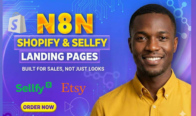 shopify cologne ecommerce shopify system integration theme editing integration
