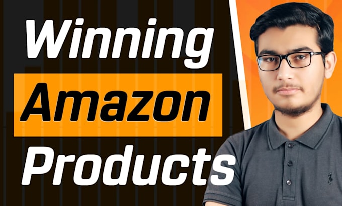 do amazon product research for fba private label