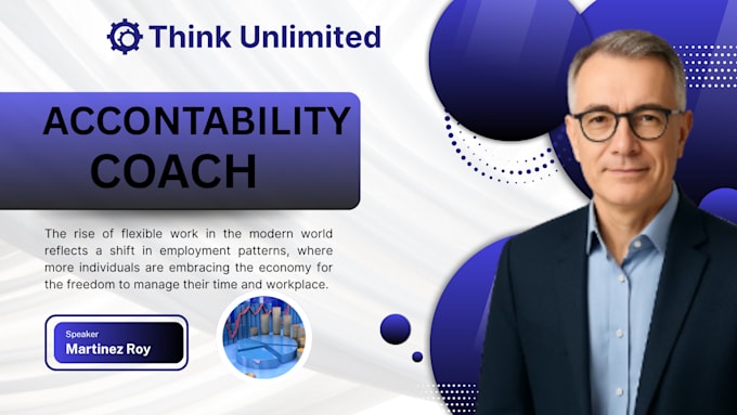 be your accountability coach and help you achieve your goals life coach goals