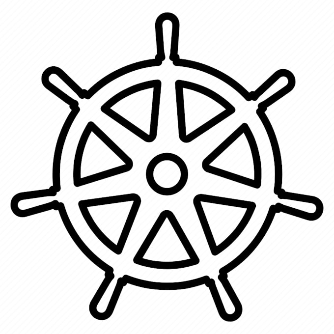 be your kubernetes expert for deployments, docker, and cloud devops
