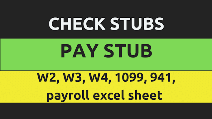 make paystub, paycheck, adp pay stubs, payroll report w2 w3 payslip
