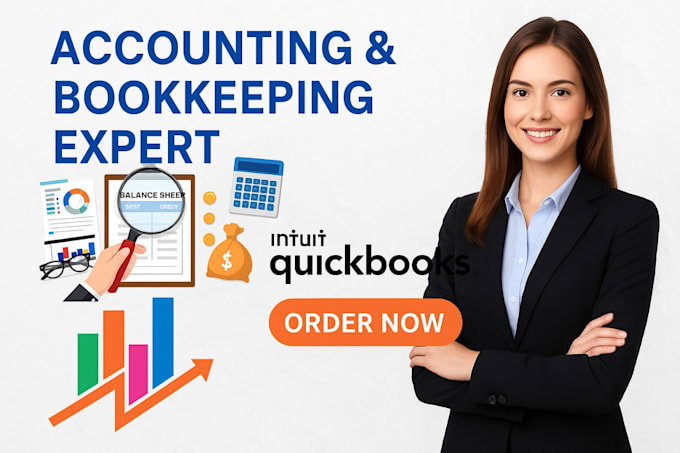 manage accounting and bookkeeping in zoho sage wave xero