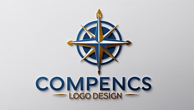 design graphics for companies
