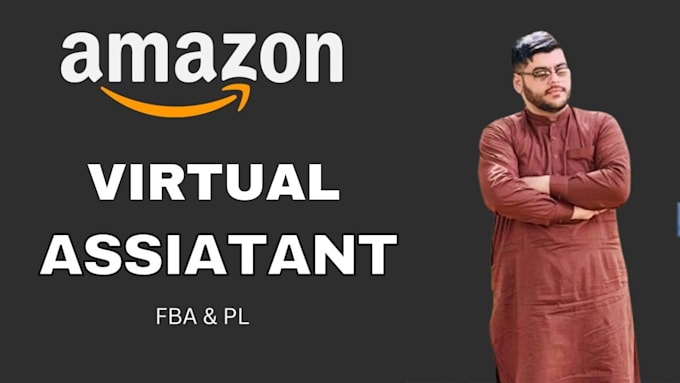 start and boost your amazon private label fba business