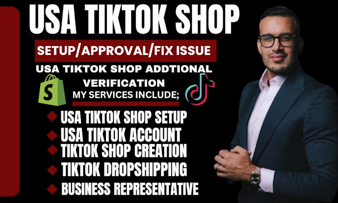 An e-commerce expert has raised... - The Nation Thailand | Facebook