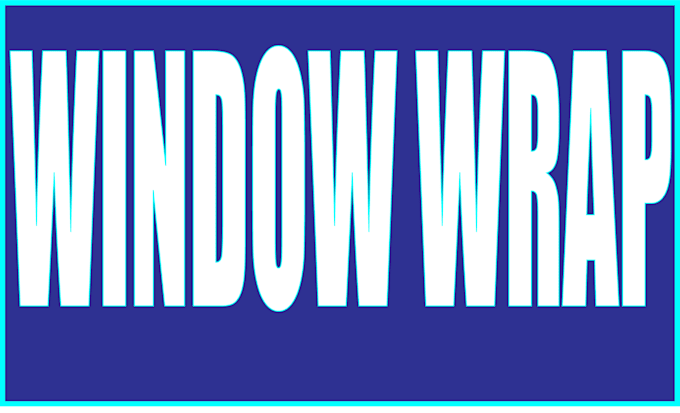 make creative car magnet ,window logo, stickers,posters and decals