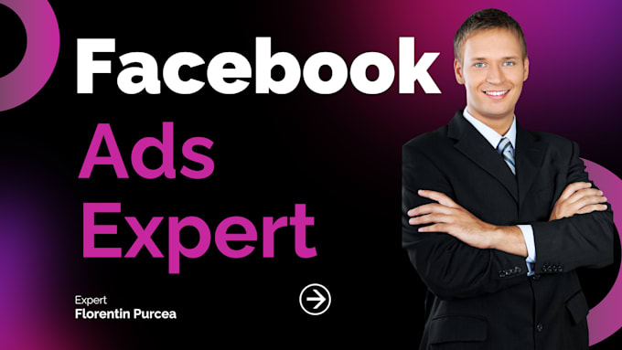create facebook lead generation ads for your business