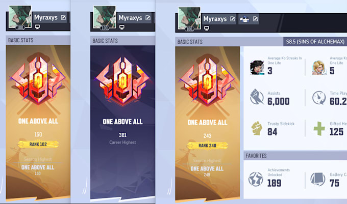 coach you on marvel rivals as an experienced support player