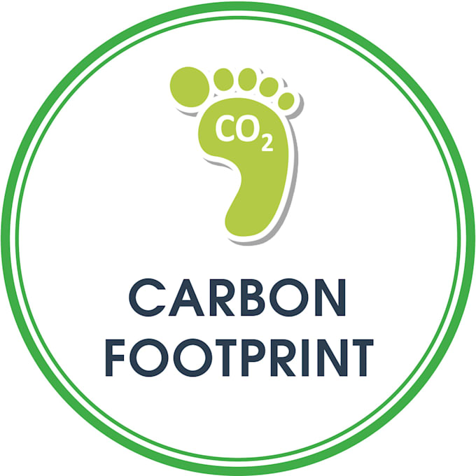 do carbon footprint calculations