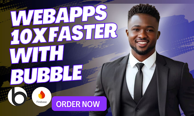 build bubble io developer bubble tutor bubble ai api custom bubble io mobile app