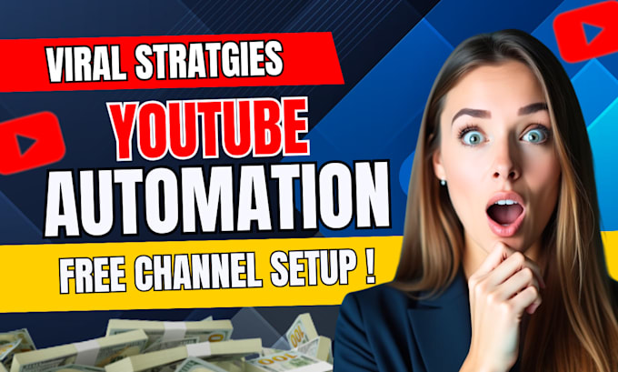 create viral faceless youtube videos a faceless video editor