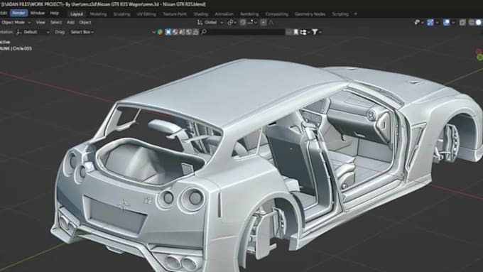Create custom mods, vehicles, tracks, and maps for beamng and assetto ...