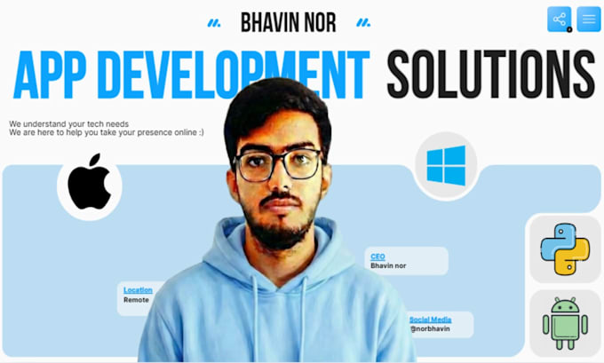 create high performance cross platform desktop apps using electron, react