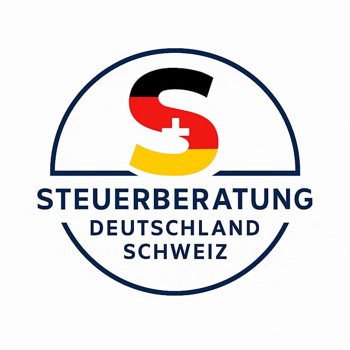 manage your german or swiss bookkeeping and accounting