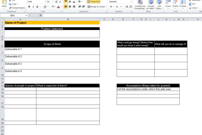 Excel Project Planner Template from fiverr-res.cloudinary.com