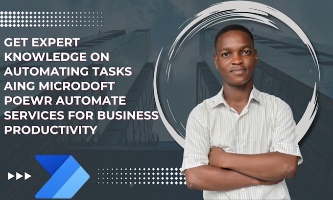 create sharepoint and power apps automation using power automate and power pages