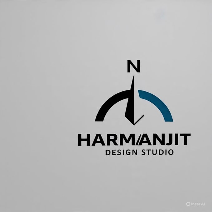 custom logo creation 24