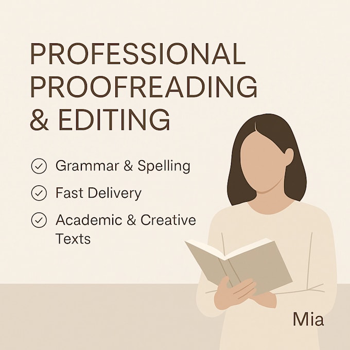 proofread your document like a grammar nerd bestie