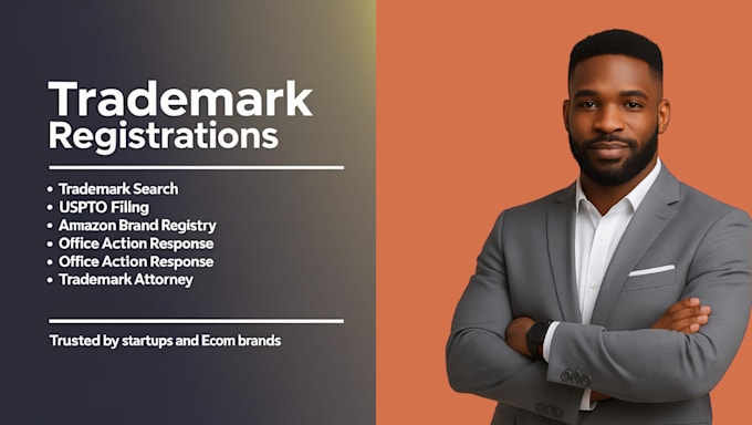 PIGGYBACK, A Canada Trademark of SAMSONITE CORPORATION,. Application ...