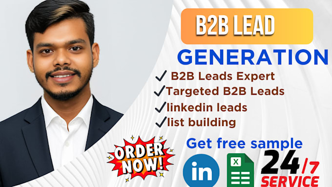 expertly scrape, google maps scraper b2b leads full for you b2b data extraction