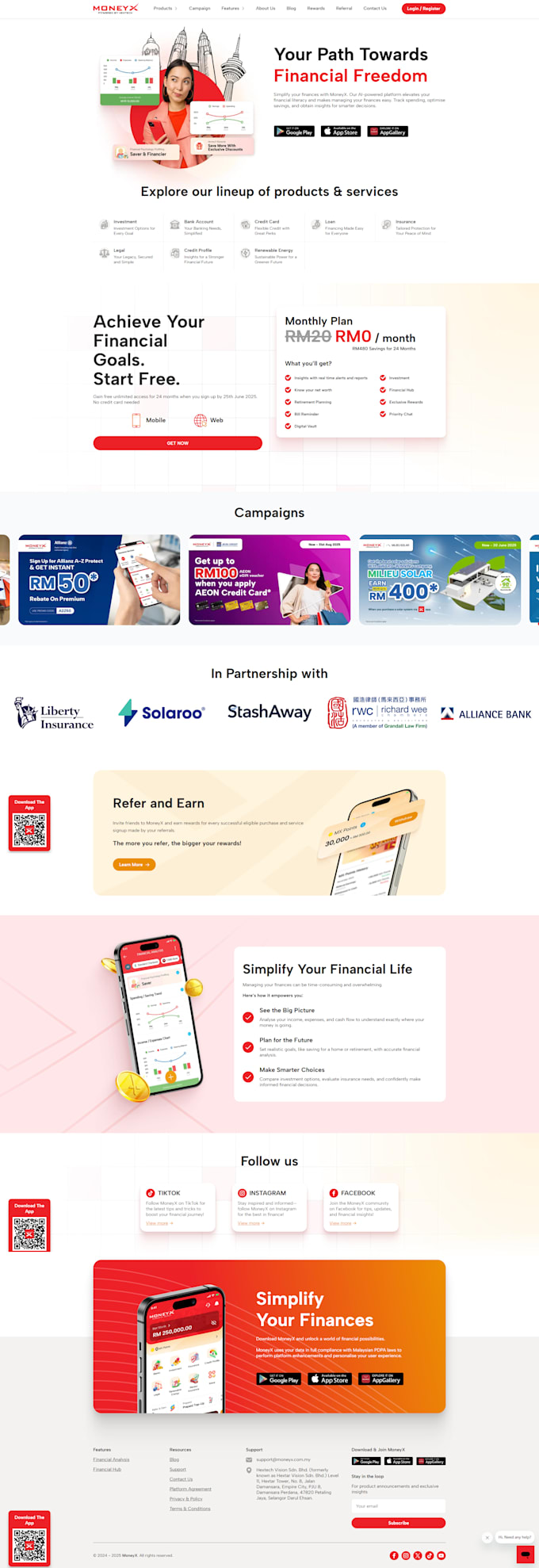Create and customize your wordpress page by Afahmi31 | Fiverr