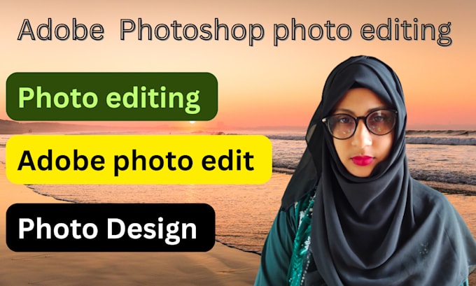 photo image editing animation background remove adobe photoshop stock image
