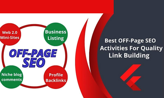 high quality manual link building for SEO authority