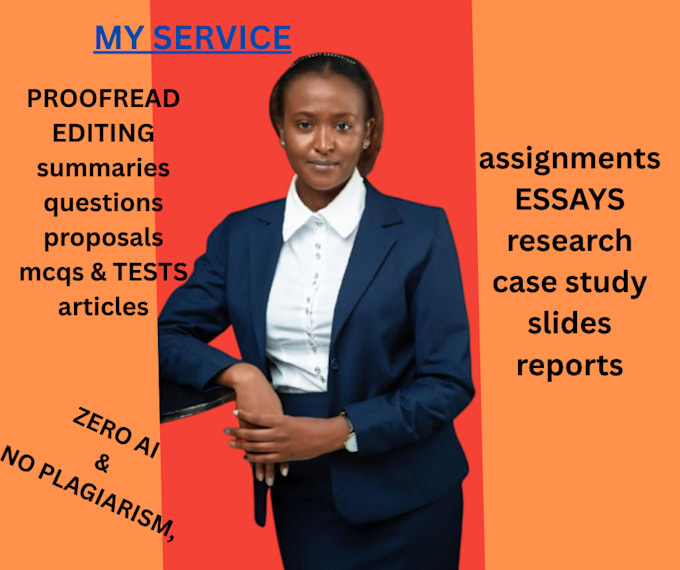 write physics research, astrophysics optics, acoustics, thermodynamics and laser