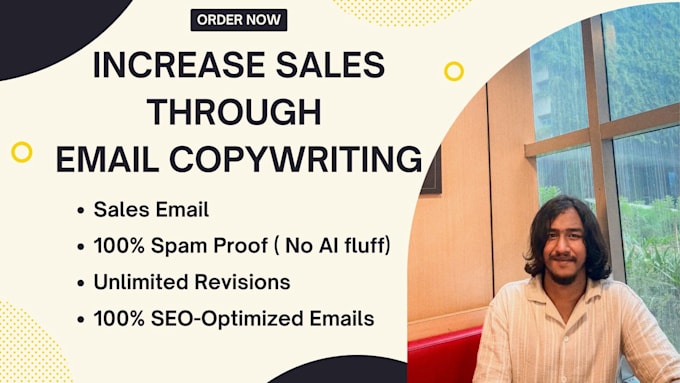 do email copywriting that boosts your sales rapidly