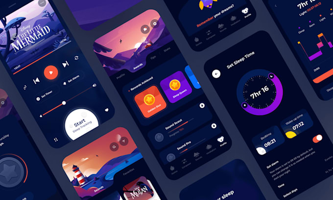 develop custom flutterflow webapp flutter saas website flutterflow mobileapp mvp