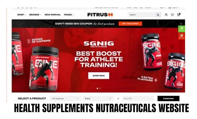 do peptide website fda peptide store research peptide website peptide marketing